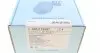 ADU173307 Підшипник вижимний MB 609 OM364 BLUE PRINT підбір по vin на Brocar