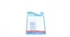 ADT330232 Комплект зчеплення Citroen Jumpy 1.9D 98- (d=215mm) (+вижимний) BLUE PRINT підбір по vin на Brocar