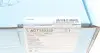 ADT330232 Комплект зчеплення Citroen Jumpy 1.9D 98- (d=215mm) (+вижимний) BLUE PRINT підбір по vin на Brocar