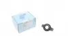 Підшипник вижимний Fiat Panda 0.8-1.0 80-04/Seat Ibiza 0.9 i 82-93 ADL143306