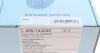 ADL143306 Подшипник выжимной Fiat Panda 0.8-1.0 80-04/Seat Ibiza 0.9 i 82-93 BLUE PRINT підбір по vin на Brocar