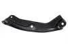 6V0805932 Кронштейн VAG підбір по vin на Brocar