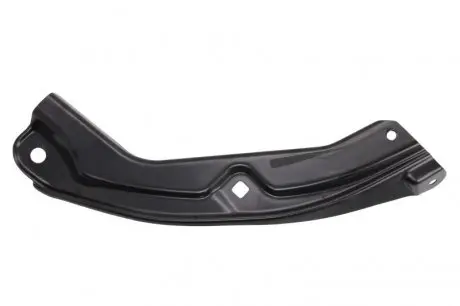 6V0805932 Кронштейн VAG подбор по vin на Brocar
