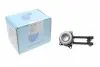 Підшипник вижимний Ford Fiesta/Mazda 2 1.3-1.6 01-14 ADF123609