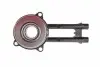 ADF123609 Подшипник выжимной Ford Fiesta/Mazda 2 1.3-1.6 01-14 BLUE PRINT підбір по vin на Brocar