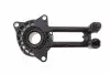 ADF123609 Подшипник выжимной Ford Fiesta/Mazda 2 1.3-1.6 01-14 BLUE PRINT підбір по vin на Brocar