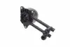 ADF123609 Подшипник выжимной Ford Fiesta/Mazda 2 1.3-1.6 01-14 BLUE PRINT підбір по vin на Brocar