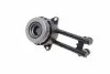 ADF123609 Подшипник выжимной Ford Fiesta/Mazda 2 1.3-1.6 01-14 BLUE PRINT підбір по vin на Brocar