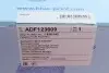 ADF123609 Подшипник выжимной Ford Fiesta/Mazda 2 1.3-1.6 01-14 BLUE PRINT підбір по vin на Brocar