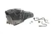 KOMPRESOR ZAWIESZENIA PNEUM. LAND ROVER P-3431