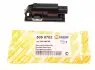 Подсветка номера (заднего) Renault Megane/Master III 00- 505 0702