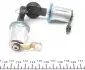 5050173 Сердцевина замка (к-кт 2 шт) Peugeot Partner/Citroen Berlingo 96-07 AUTOTECHTEILE підбір по vin на Brocar