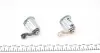5050173 Сердцевина замка (к-кт 2 шт) Peugeot Partner/Citroen Berlingo 96-07 AUTOTECHTEILE підбір по vin на Brocar