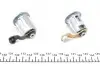 5050173 Сердцевина замка (к-кт 2 шт) Peugeot Partner/Citroen Berlingo 96-07 AUTOTECHTEILE підбір по vin на Brocar