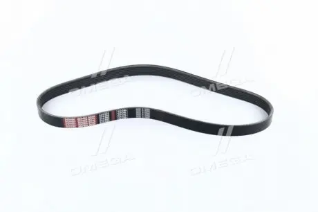 6PK880 Ремень поликлин. 6PK880 (выр-во DONGIL) Dongil подбор по vin на Brocar