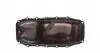 RWS1928 Маслосборник (поддон) Opel Combo 1.3 CDTI 16V 04- ROTWEISS підбір по vin на Brocar