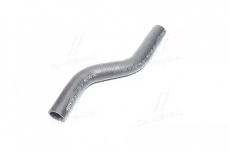 PXNLB110 Шланг резиновый PARTS-MALL подбор по vin на Brocar