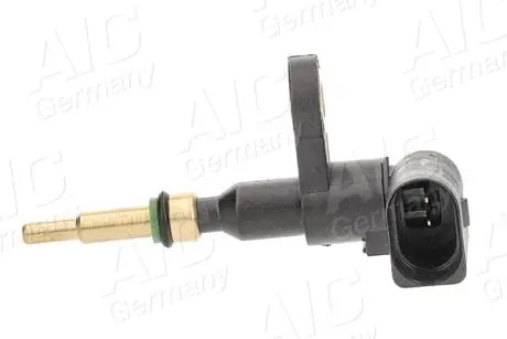 56569 Датчик температури охолоджуючої рідини AIC підбір по vin на Brocar
