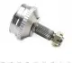 5010001 Шрус (наружный) Citroen Jumpy/Fiat Scudo 1.6/1.9D 96- (27x34z) (+ABS) AUTOTECHTEILE підбір по vin на Brocar