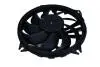 AC230103 Вентилятор, система охолодження двигуна MAXGEAR підбір по vin на Brocar