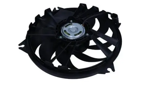 AC230103 Вентилятор, система охолодження двигуна MAXGEAR підбір по vin на Brocar