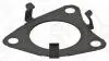 Прокладка клапана EGR Audi Q5/Q7/Q8/VW Touareg 3.0 TDI 15- 259.590
