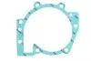 393841 Прокладка помпы воды Volvo 850/960/C30/C70/S40/S60/S80/V40/V60/V90/XC40/XC60/XC90 90- ELRING підбір по vin на Brocar