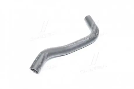 PXNLA155 Патрубок радіатора (вир-во Parts-Mall) PARTS-MALL підбір по vin на Brocar