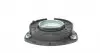 590504 Подушка амортизатора (переднего) VW Golf VII/Passat 12- HUTCHINSON підбір по vin на Brocar