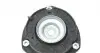 590504 Подушка амортизатора (переднего) VW Golf VII/Passat 12- HUTCHINSON підбір по vin на Brocar