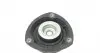 590504 Подушка амортизатора (переднего) VW Golf VII/Passat 12- HUTCHINSON підбір по vin на Brocar