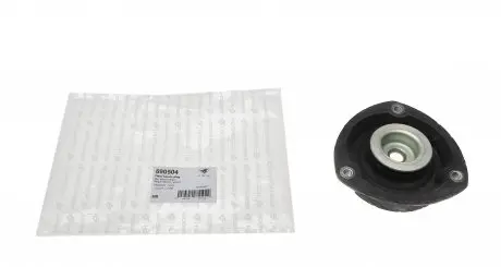 590504 Подушка амортизатора (переднего) VW Golf VII/Passat 12- HUTCHINSON подбор по vin на Brocar