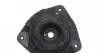 KS147 Подушка амортизатора (переднего) + подшипник Nissan Note 1.4/1.5dci/1.6 06- (L) HUTCHINSON підбір по vin на Brocar
