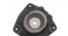 KS147 Подушка амортизатора (переднего) + подшипник Nissan Note 1.4/1.5dci/1.6 06- (L) HUTCHINSON підбір по vin на Brocar
