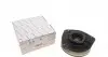 Подушка амортизатора (переднего) + подшипник Nissan Note 06- (R) KS 146