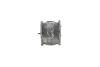 590338 Втулка стабилизатора (переднего) Renault Duster 10- (d=18mm) HUTCHINSON підбір по vin на Brocar