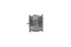 590338 Втулка стабілізатора (переднього) Renault Duster 10- (d=18mm) HUTCHINSON підбір по vin на Brocar