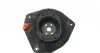 533053 Подушка амортизатора (переднього) Renault Megane II 2.0i 02-08 HUTCHINSON підбір по vin на Brocar