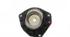 533053 Подушка амортизатора (переднього) Renault Megane II 2.0i 02-08 HUTCHINSON підбір по vin на Brocar