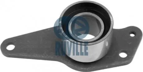 55503 Ролик отклоняющий Renault 1.6D, Volvo RUVILLE подбор по vin на Brocar