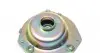 594182 Подушка амортизатора (переднего) Citroen Jumper/Fiat Ducato/Peugeot Boxer 94- HUTCHINSON підбір по vin на Brocar
