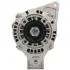 155536080130 ALTERNATOR MITSUBISHI COLT 1.3 09.00-. Psh підбір по vin на Brocar
