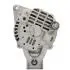155536080130 ALTERNATOR MITSUBISHI COLT 1.3 09.00-. Psh підбір по vin на Brocar