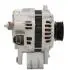 155536080130 ALTERNATOR MITSUBISHI COLT 1.3 09.00-. Psh підбір по vin на Brocar