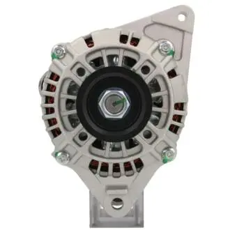 155536080130 ALTERNATOR MITSUBISHI COLT 1.3 09.00-. Psh підбір по vin на Brocar
