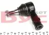 1004600 Наконечник тяги рульової MB Vito (W638) 96-03 (4600) AUTOTECHTEILE підбір по vin на Brocar