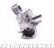 3905002 Замок запалювання VW Caddy/Crafter 04- AUTOTECHTEILE підбір по vin на Brocar