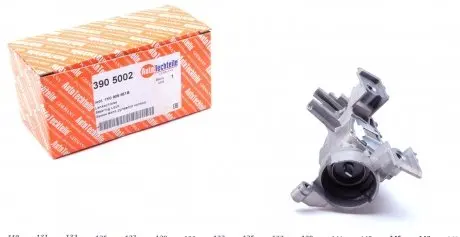 3905002 Замок зажигания VW Caddy/Crafter 04- AUTOTECHTEILE подбор по vin на Brocar