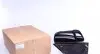 Зеркало заднего вида Citroen Jumper/Fiat Ducato/Peugeot Boxer 06 - (Длиный кронштейн) (R) 503 0098