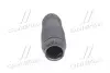 TS577402G000 Пильник рульової рейки (вир-во Mando) MANDO підбір по vin на Brocar